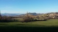 village de pignols