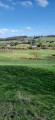 Village de Rebets