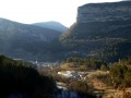 Village de Rémuzat