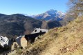 Village de Ris
