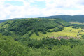 Village de Roussergue Village de Roussergue