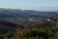 Village de Saint-Andéol-de-Berg