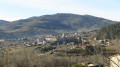 Village de Saint-Félicien