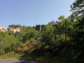 La Vallée des Saints à Boudes La Vallée des Saints à Boudes