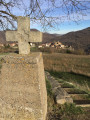 Village de Saint-Ydoine ... Village de Saint-Ydoine ...