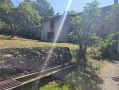 Village de Serres