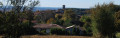 Village de St Orens