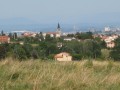 Village de Sainte-Consorce Village de Sainte-Consorce