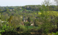 La Vallée de la Sourice