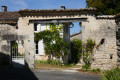 Village de Tonne