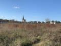 Village de Tresses