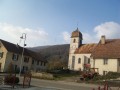 Village de Valonne