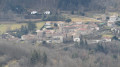 Village de Vaudevant
