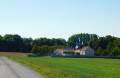 Village de Vaugrigneuse