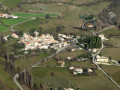 Village de Vesc