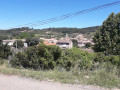 village de villelongue
