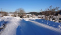 Village des Piards