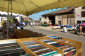 Village du livre