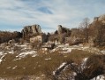 Village du Poil