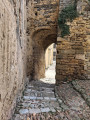 Village Meynes