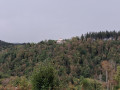 Saint-Victor-Montvianeix - Arconsat
