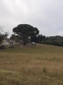 Village Verrerie
