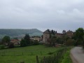 Village