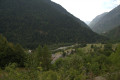 Villar-Loubi&egrave;re