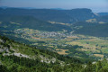 Villard de Lans Villard de Lans