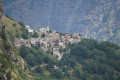 Villard-Notre-Dame