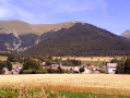 Villard-St-Christophe