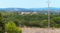 Villardonnel