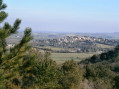 Villasavary