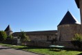 Ville au Val
