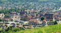 Ville de Guebwiller