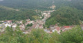 Ville de Moirans-en-Montagne