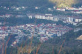 Ville de Saint-Claude