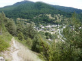 Ville-Vieille