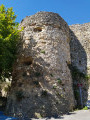 Villedieu