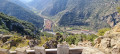 Villefranche de Conflent
