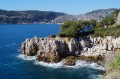 Tour de Saint-Jean-Cap-Ferrat