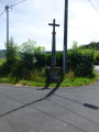 Villemartin