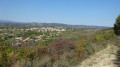 Villeneuve de Berg