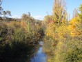 Villeneuve_paradis_Claduègne Villeneuve_paradis_Claduègne