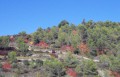 Villeneuve_paradis Villeneuve_paradis