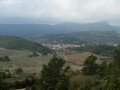 Villesèque