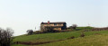 Villette de Vienne
