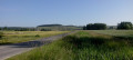 Villevenard