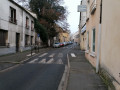 Villiers-le-Bel