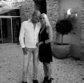 Vincentvince67 Vincentvince67